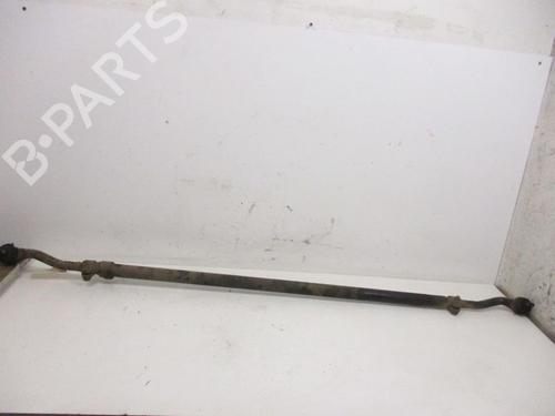 BP18793740O1 main image