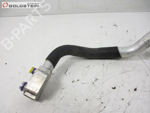 AC pipe AUDI A4 B8 (8K2) 2.0 TFSI | BP37109458M126 - Image 3