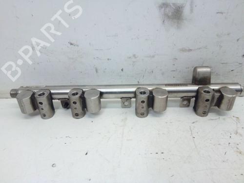 Injection rail KIA SORENTO III (UM) 2.4 GDI | BP29523696M98 