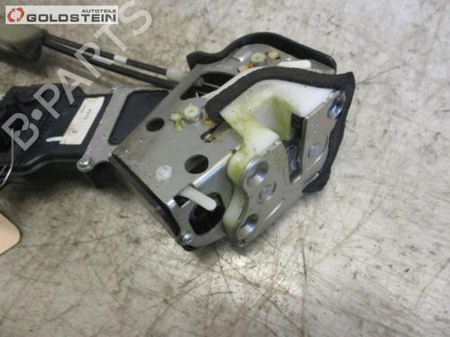 Used Electronic module Electronic module MAZDA 6 Station Wagon (GY) 2.0 DI (GY19) (143 hp) 13761430 13761430