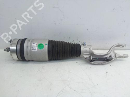 Used Right front shock absorber NIO ET7 EV All-wheel Drive (653 hp) 29109433