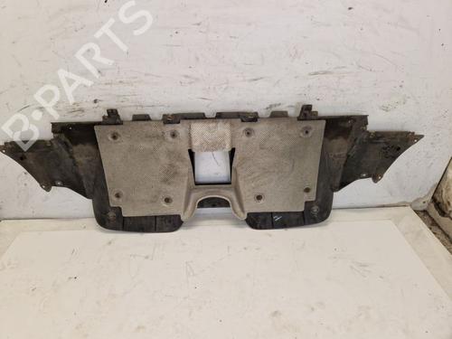 Other ALPINE A110 II 1.8 | BP29108448O1