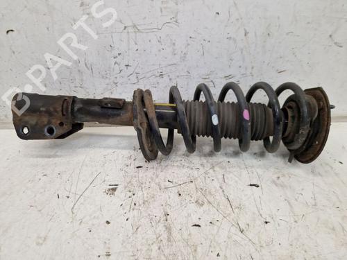 Used Right front shock absorber Right front shock absorber 37137264 37137264