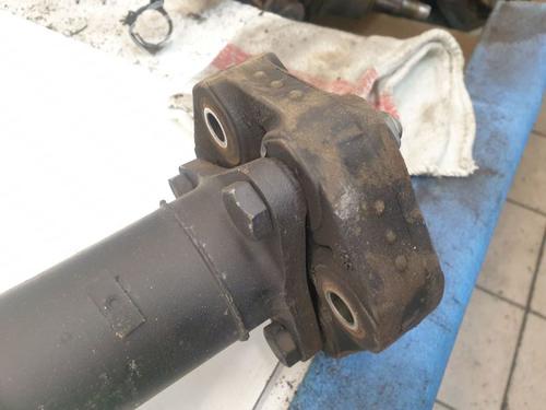 Driveshaft BMW 5 (E60) 530 i | BP37145313M37 - Image 10