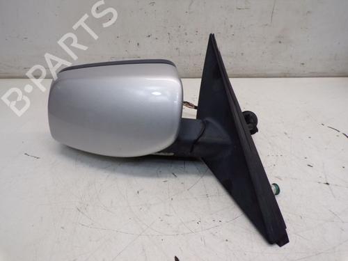 Right mirror BMW 5 (E60) 530 i | BP29101026C27 