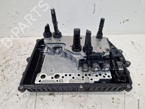Used Other FORD FOCUS III Turnier 1.5 TDCi (120 hp) 29523408