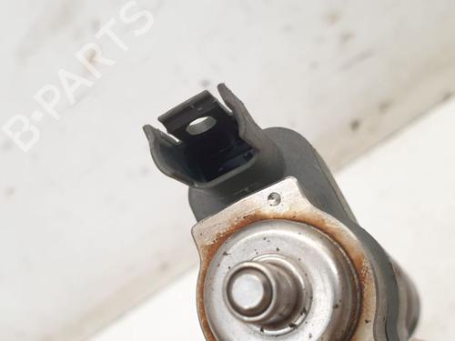 Injector BMW 1 (E81) 116 i | BP34738729M100 - Image 6