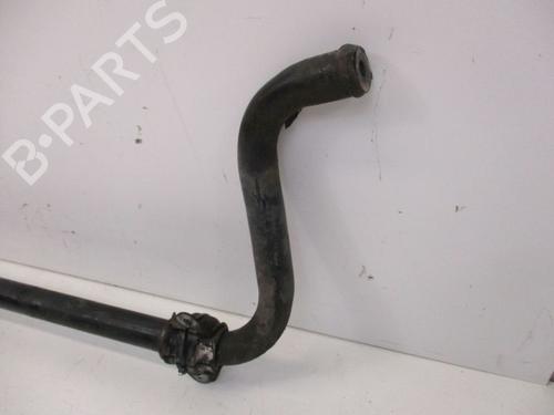 Anti roll bar AUDI A6 C6 Avant (4F5) 3.0 TDI quattro | BP29083921M96