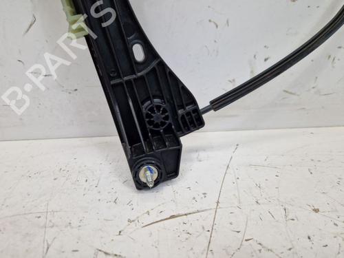 Front left window mechanism RENAULT AUSTRAL E-TECH 200 Hybrid (HGM2) | BP37138931C22 - Image 5