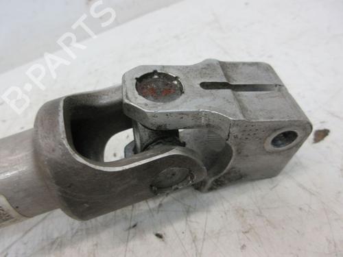 Steering column BMW 5 (G30, F90) 520 i | BP37131787M21 - Image 8
