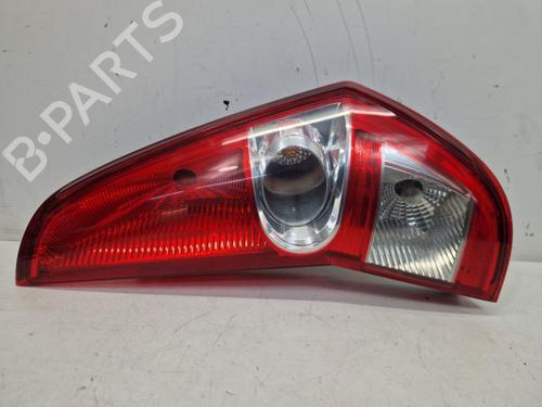 Højre baglygte SUZUKI SPLASH (EX) 1.0 (A5B310) (65 hp) 32230049