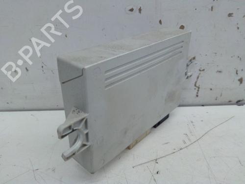 Elektronisk modul MINI MINI CLUBMAN (R55) Cooper D | BP29102669M83 