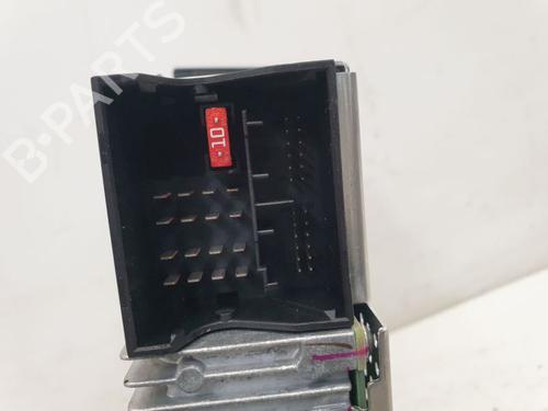 Radio BMW 1 (E87) 116 i | BP33276774E6 - Image 9