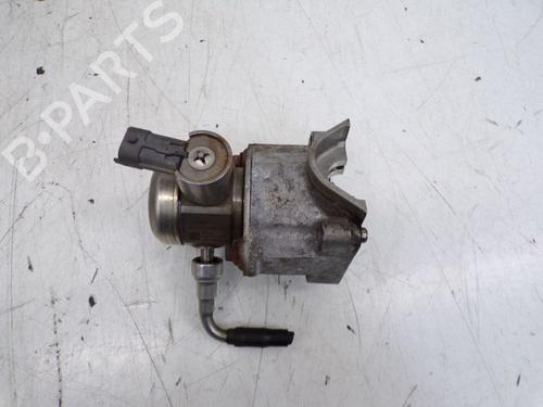 Injection pump FORD B-MAX (JK) 1.0 EcoBoost | BP31622271M78 