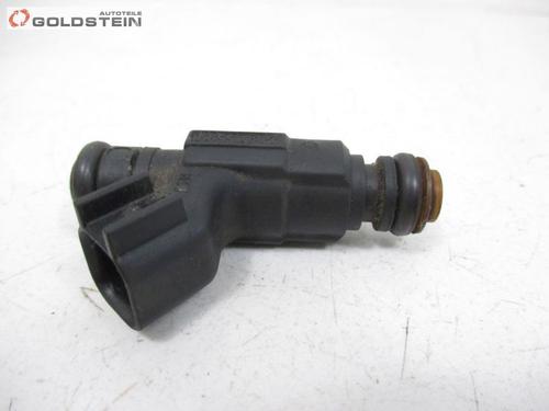 injector-mini-mini-r50-r53-one-1487607-2001-2002-2003-2004-2005-2006-18762040 main image