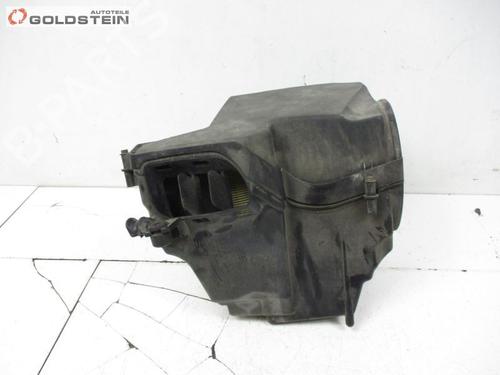 Air filter box FORD FOCUS II (DA_, HCP, DP) 1.6 Ti | BP26602322M87 