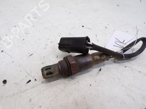 Electronic sensor NISSAN NOTE (E11, NE11) 1.6 | BP37120271M84 - Image 3