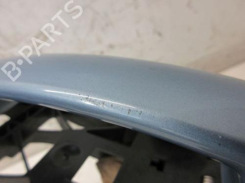Rear left exterior door handle SEAT IBIZA IV ST (6J8, 6P8) 1.2 TDI | BP29092233C130 