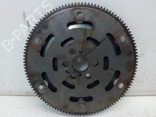 Flywheel BMW 3 (E90) 328 i | BP40230305M101 - Image 2
