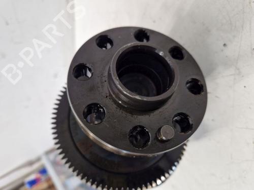 Other BMW 1 (E87) 123 d | BP33907789O1  - Image 10