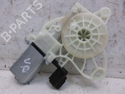 Right front window motor FORD FIESTA VII (HJ, HF) 1.0 EcoBoost mHEV | BP37121652E20 - Image 3