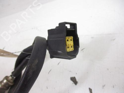 Electronic sensor JEEP GRAND CHEROKEE II (WJ, WG) 4.0 4x4 | BP18794644M84 