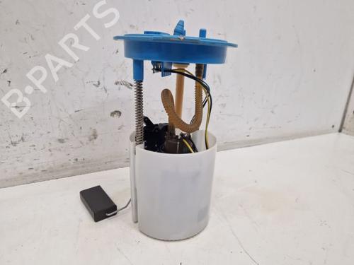 Fuel pump VW GOLF V Variant (1K5) 1.4 TSI | BP37094582M76 - Image 2