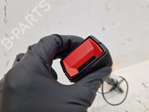 Engate do cinto RENAULT AUSTRAL E-TECH 200 Hybrid (HGM2) | BP37138920I32 - Image 4