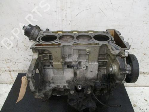 Engine MINI MINI (R56) Cooper | BP37126758M1 - Image 8