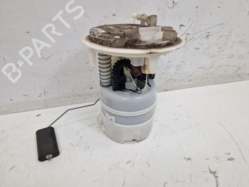 Used Fuel pump PEUGEOT 308 I (4A_, 4C_) 1.6 16V (150 hp) 29102757