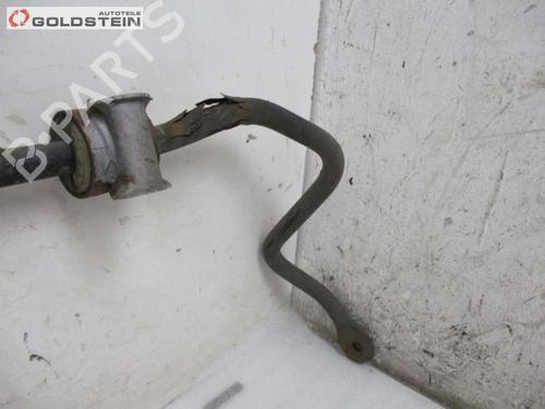 Anti roll bar MERCEDES-BENZ E-CLASS (W211) E 270 CDI (211.016) | BP37102886M96 - Image 4