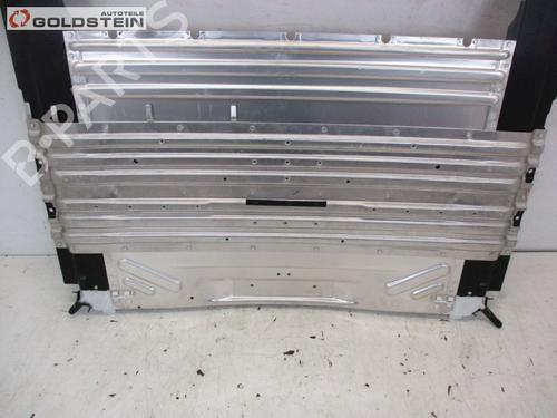 Soltag BMW 7 (E65, E66, E67) 745 i, Li | BP37100333C124 - Image 5