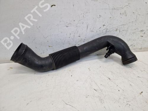 Used Air filter box VOLVO XC70 I Cross Country (295) 2.5 T XC AWD (209 hp) 25893531