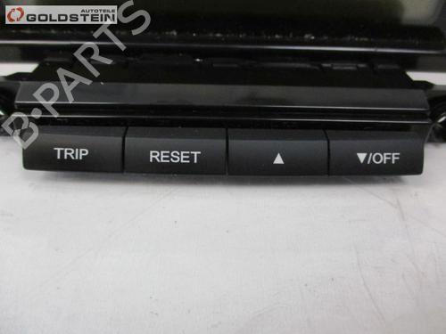 Electronic module KIA CEE'D SW (ED) 1.6 | BP18754851M83 