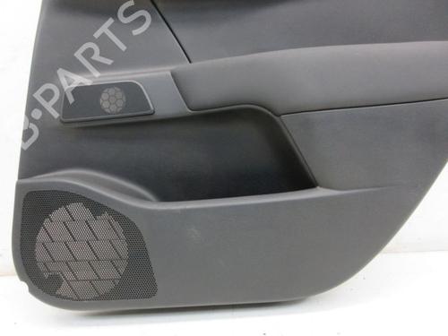 Rear right panel CITROËN C4 I (LC_) 1.6 VTi 120 | BP30668638C61 