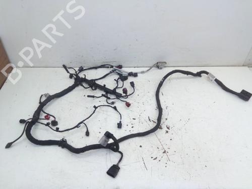 Used Wiring harness Wiring harness 37142602 37142602
