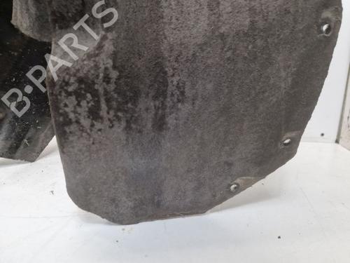 Hjulbue FORD KUGA II (DM2) 1.5 EcoBoost 4x4 | BP33287238C56 - Image 5