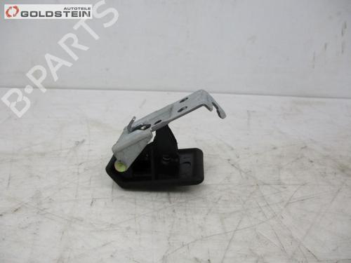 Switch HYUNDAI TERRACAN (HP) 2.9 CRDi 4WD | BP38024996I30 - Image 4