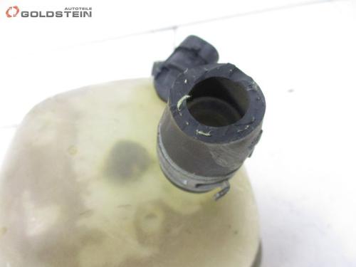 Expansion tank OPEL SIGNUM Hatchback (Z03) 2.2 direct (F48) | BP18788480C120 
