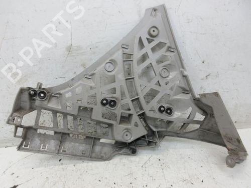 Other FORD B-MAX (JK) 1.0 EcoBoost | BP29093729O1 