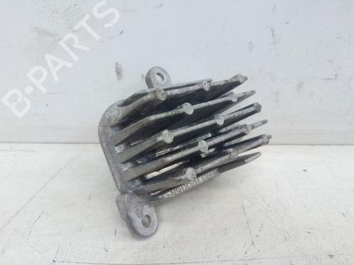 Used Control unit ALPINE A110 II 1.8 (252 hp) 29108649