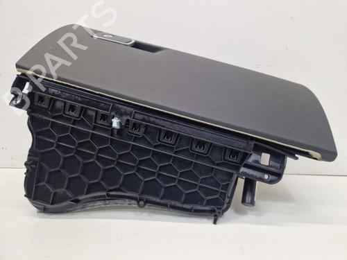 Handskerum BMW 3 Gran Turismo (F34) 328 i xDrive | BP39062957C95 - Image 4