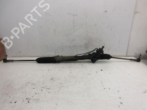 Styregear/Snekke FORD TRANSIT Van (FA_ _) 2.4 TDCi RWD (100 hp) 29092297