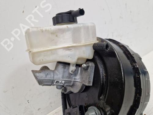 Servo brake BMW X1 (E84) sDrive 16 d | BP32230123M42 