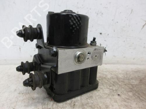 Electronic module VW GOLF V Variant (1K5) 2.0 TDI | BP37129547M83 - Image 4