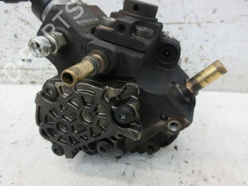 Injection pump VOLVO V50 (545) 1.6 D | BP19298943M78 
