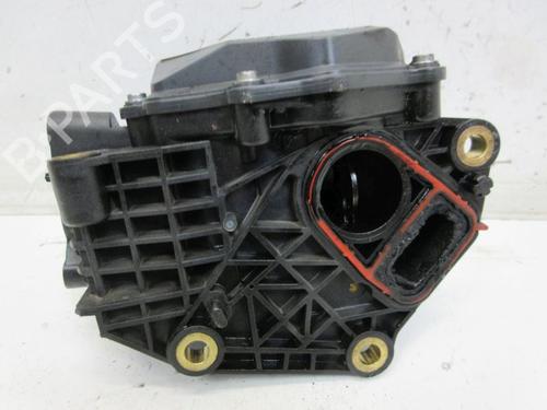 Throttle body RENAULT TALISMAN (LP_) 1.6 dCi 130 | BP28371033M82 