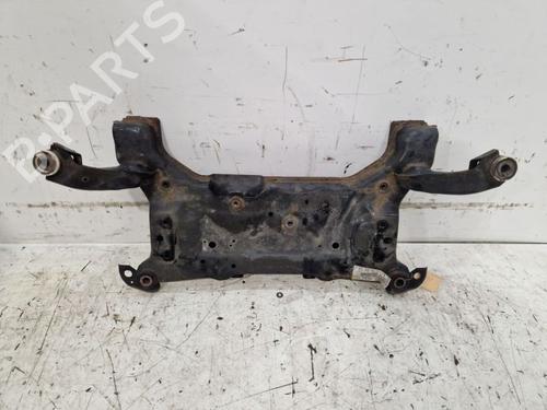 Vorderachsträger für FORD FOCUS III Turnier 1.5 TDCi (120 hp) 29523324