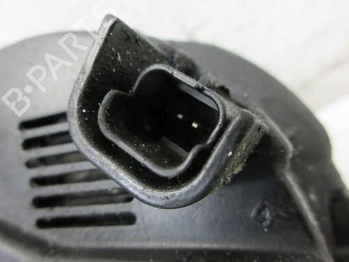 Alternator NISSAN INTERSTAR Van (X70) dCi 100 | BP37125265M7 - Image 10