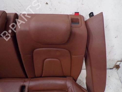 Rear seat AUDI A4 Allroad B8 (8KH) 3.0 TDI quattro | BP37129175C17 - Image 3